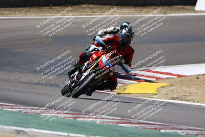 media/Aug-30-2025-TrackDaz (Sat) [[4ed96ed7f4]]/B Plus/1220pm (Turn 6)/